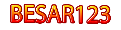 Besar123gacor